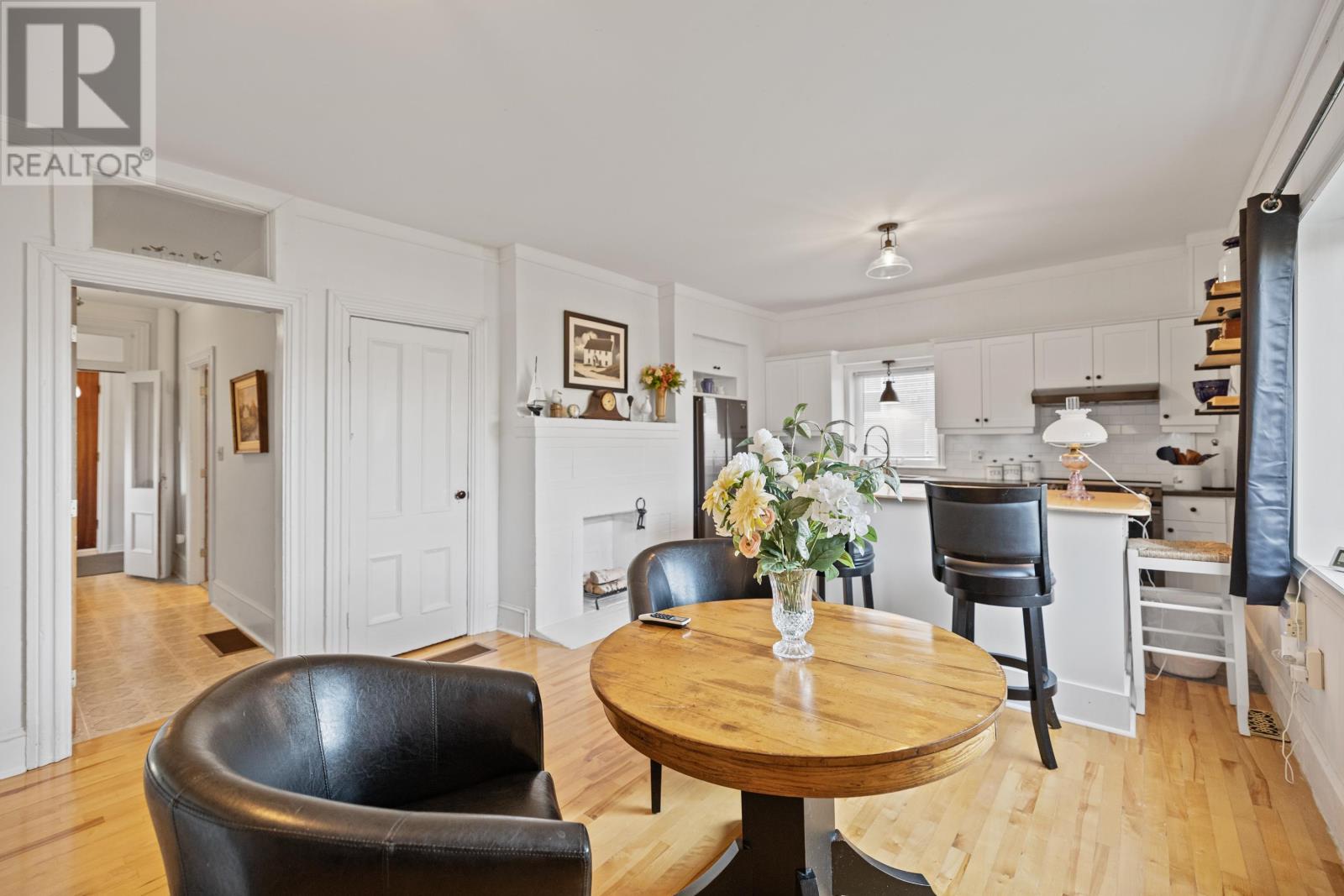 3 Church Avenue, Souris, Prince Edward Island  C0A 2B0 - Photo 16 - 202527099