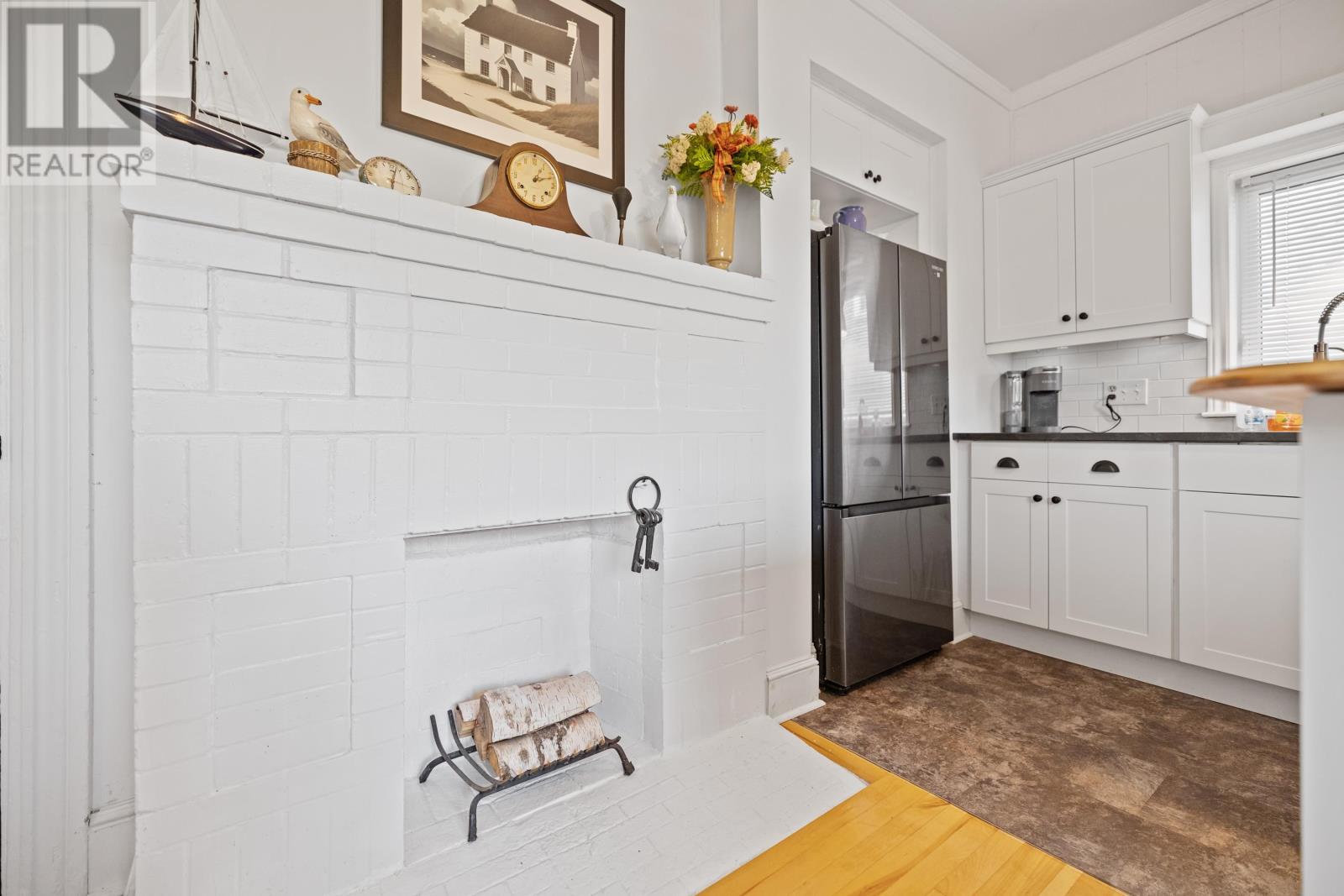 3 Church Avenue, Souris, Prince Edward Island  C0A 2B0 - Photo 17 - 202527099