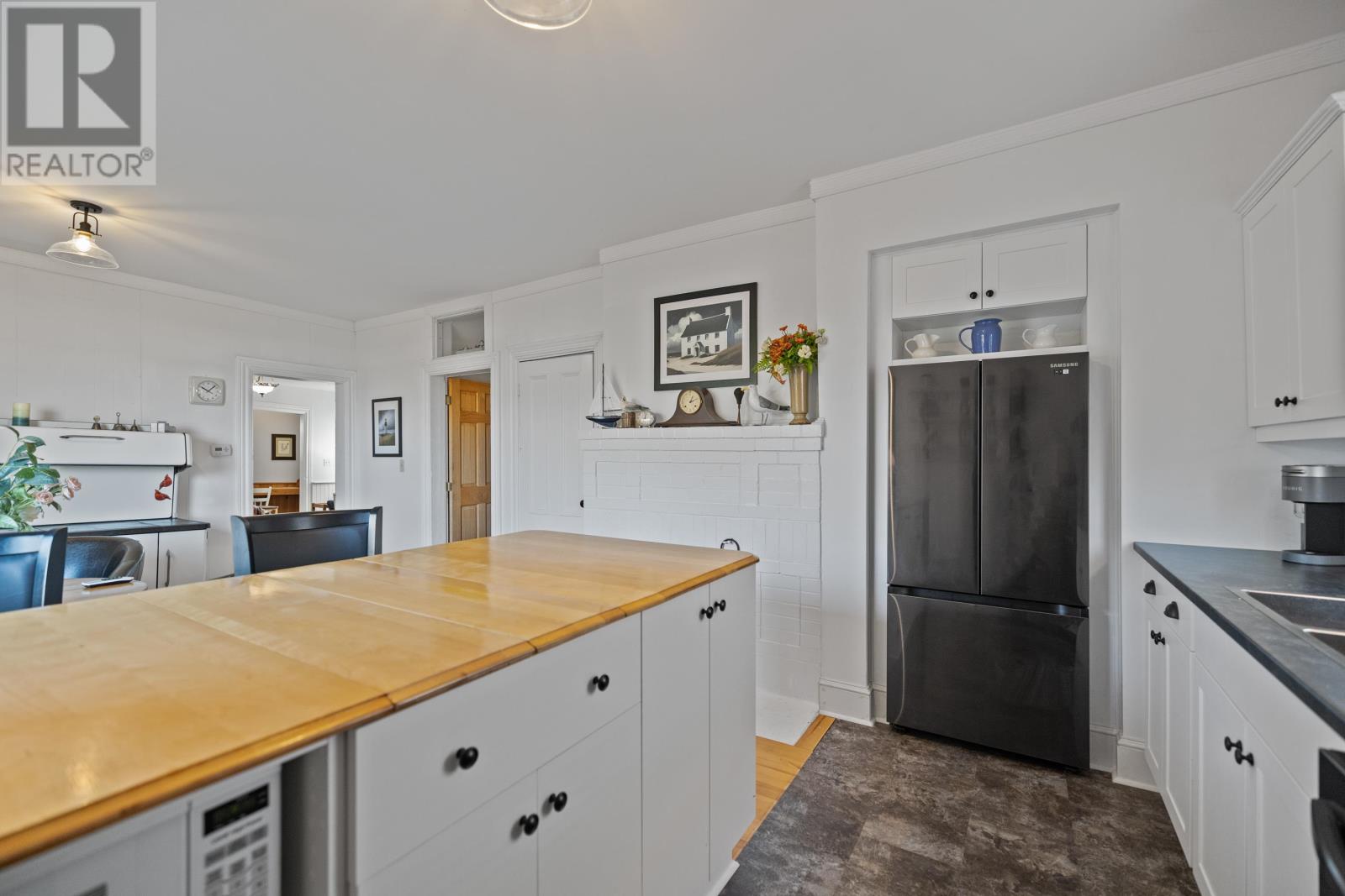 3 Church Avenue, Souris, Prince Edward Island  C0A 2B0 - Photo 20 - 202527099