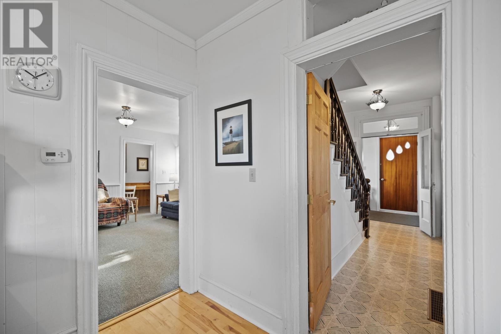 3 Church Avenue, Souris, Prince Edward Island  C0A 2B0 - Photo 21 - 202527099