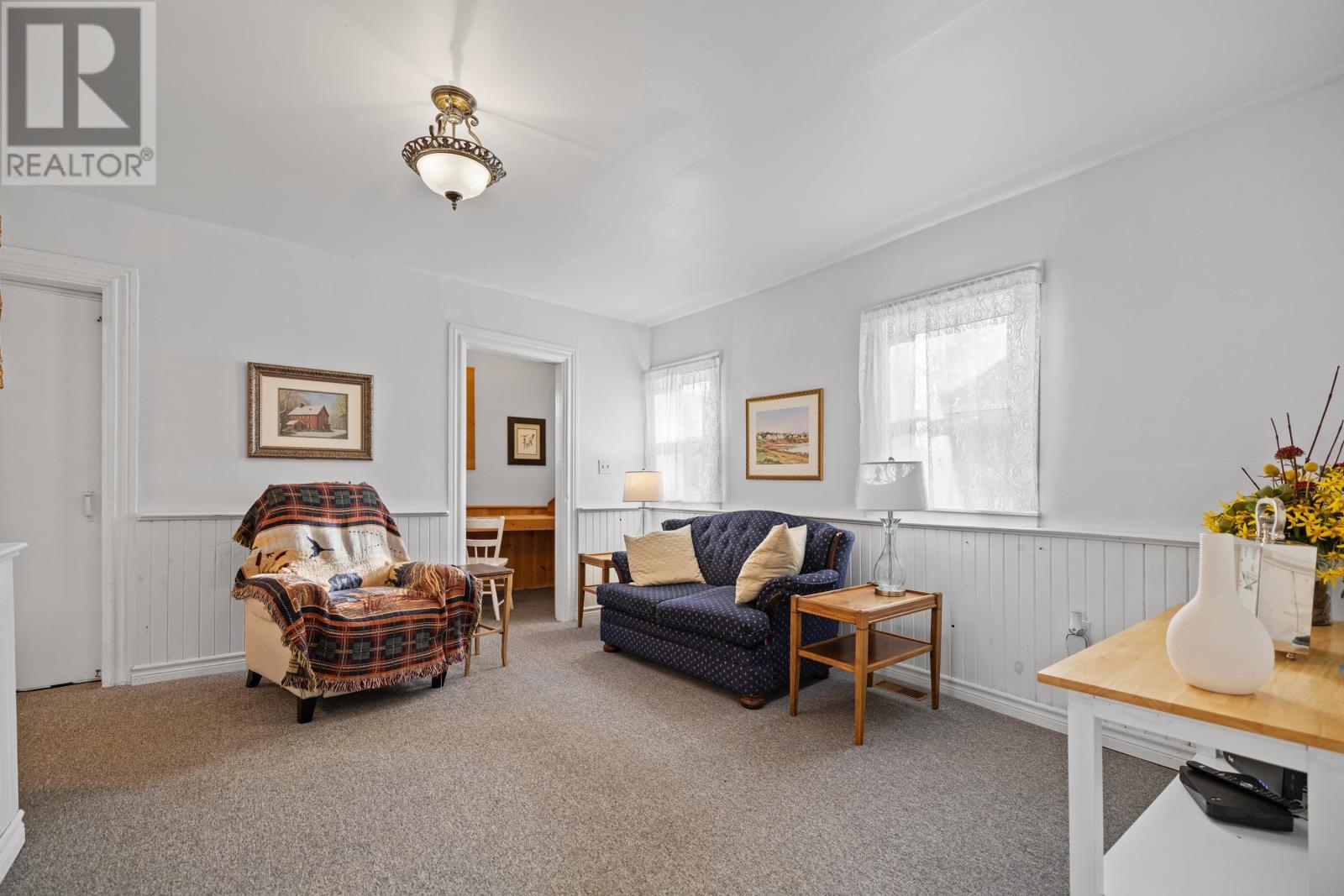 3 Church Avenue, Souris, Prince Edward Island  C0A 2B0 - Photo 22 - 202527099