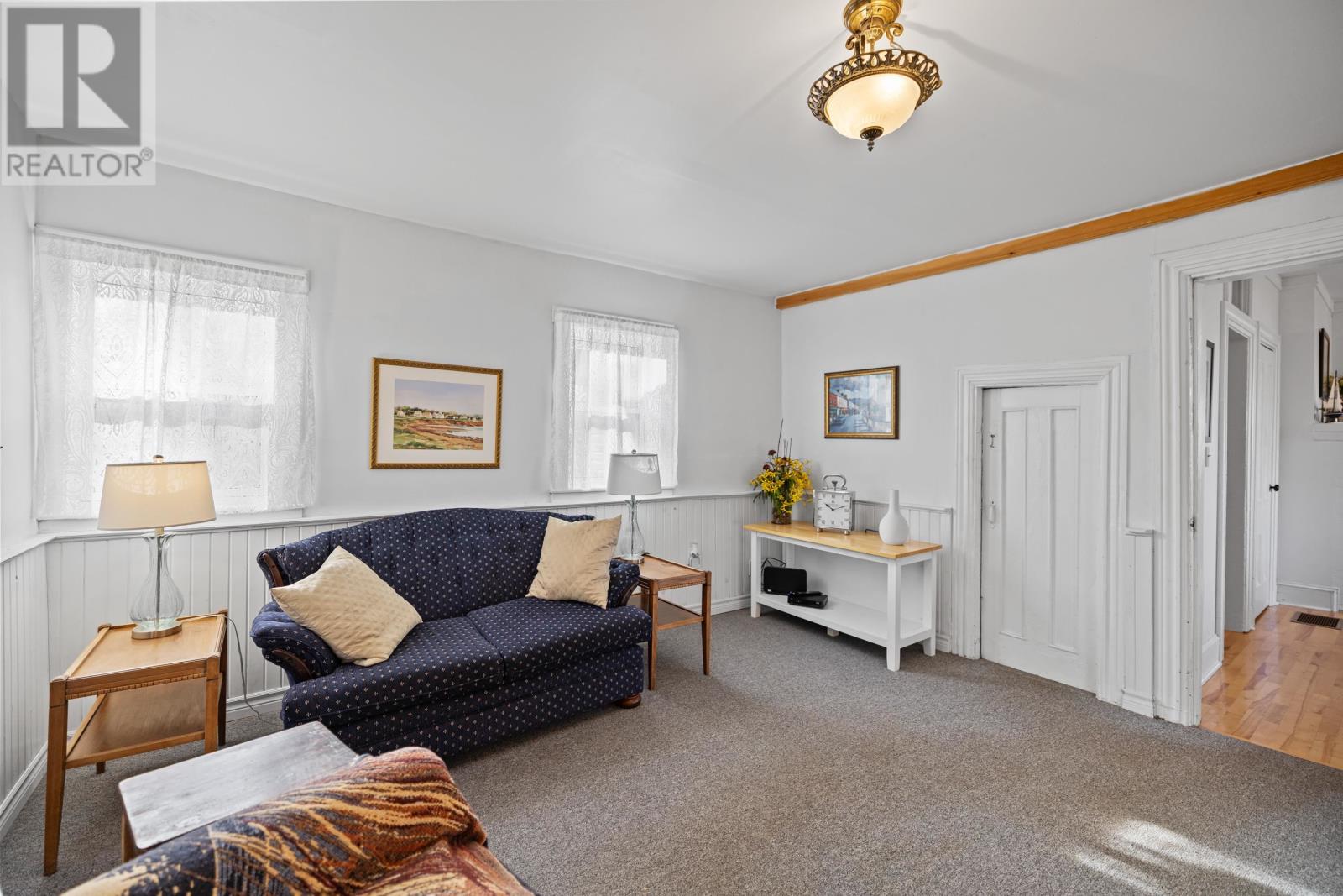 3 Church Avenue, Souris, Prince Edward Island  C0A 2B0 - Photo 23 - 202527099