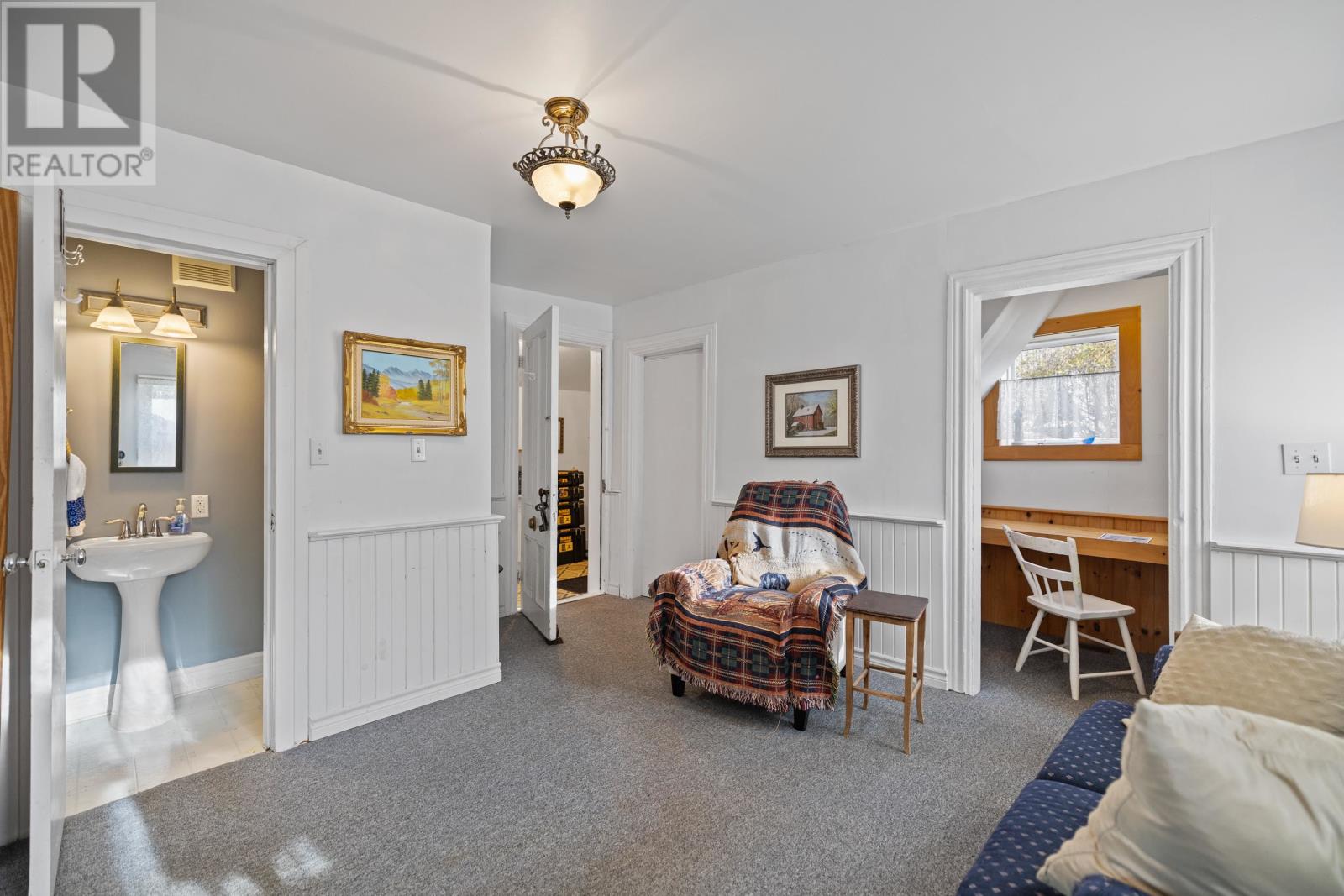 3 Church Avenue, Souris, Prince Edward Island  C0A 2B0 - Photo 24 - 202527099