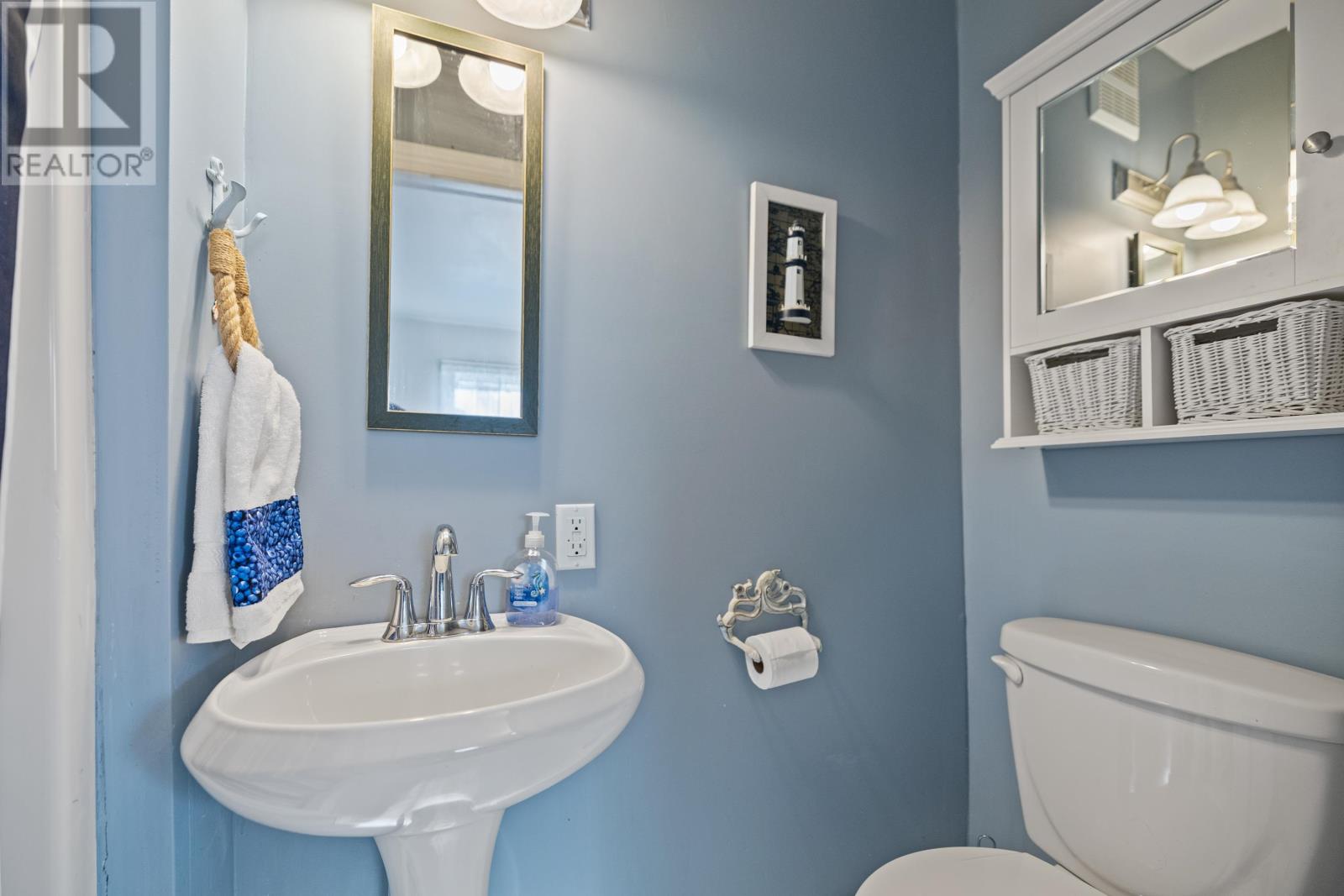 3 Church Avenue, Souris, Prince Edward Island  C0A 2B0 - Photo 25 - 202527099