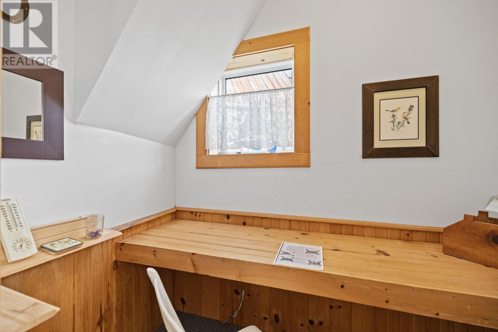 3 Church Avenue, Souris, Prince Edward Island  C0A 2B0 - Photo 26 - 202527099