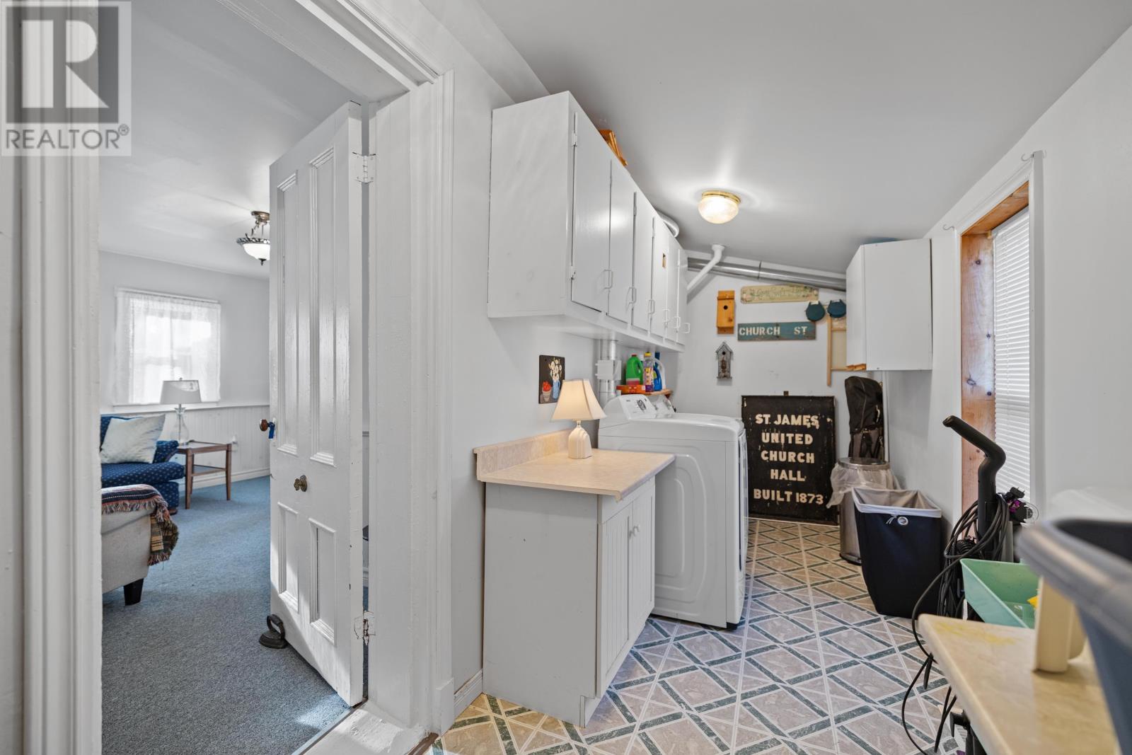 3 Church Avenue, Souris, Prince Edward Island  C0A 2B0 - Photo 27 - 202527099