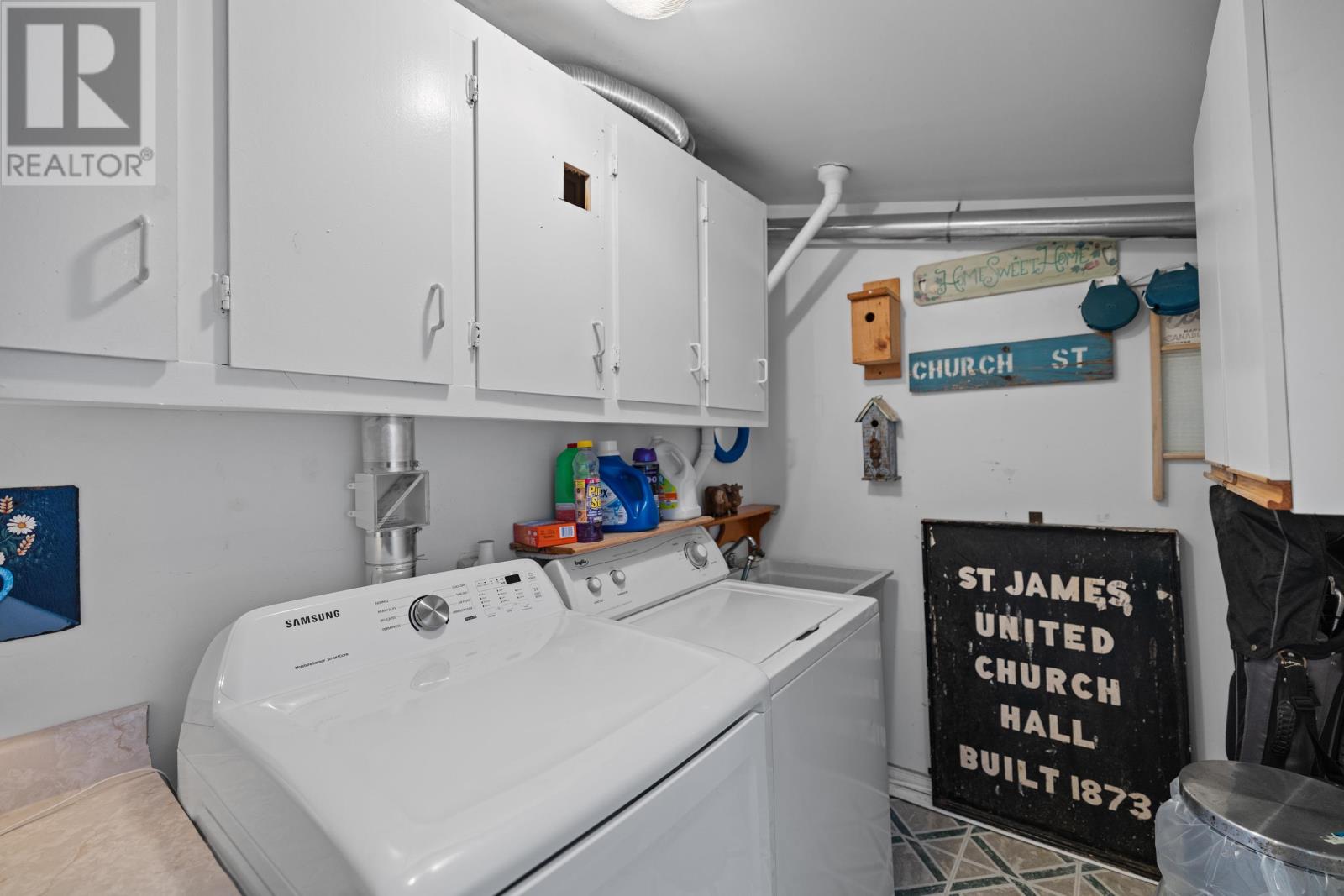 3 Church Avenue, Souris, Prince Edward Island  C0A 2B0 - Photo 28 - 202527099