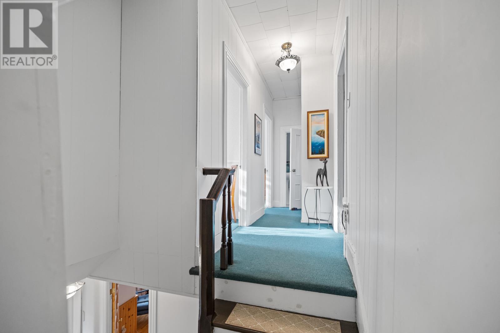 3 Church Avenue, Souris, Prince Edward Island  C0A 2B0 - Photo 29 - 202527099