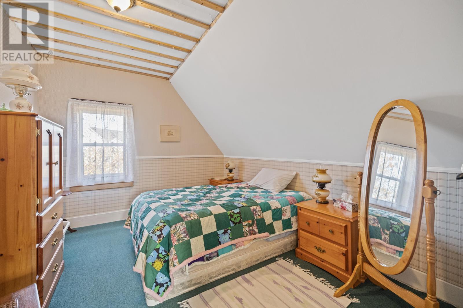 3 Church Avenue, Souris, Prince Edward Island  C0A 2B0 - Photo 30 - 202527099