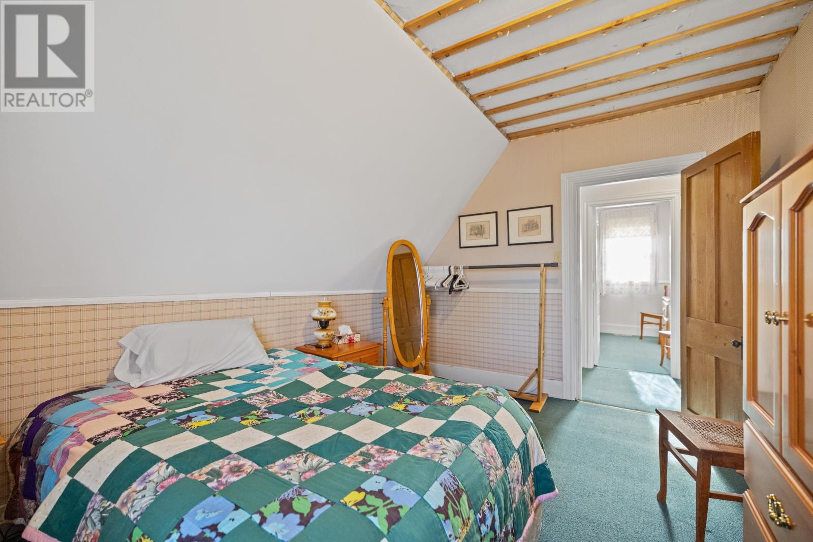 3 Church Avenue, Souris, Prince Edward Island  C0A 2B0 - Photo 31 - 202527099