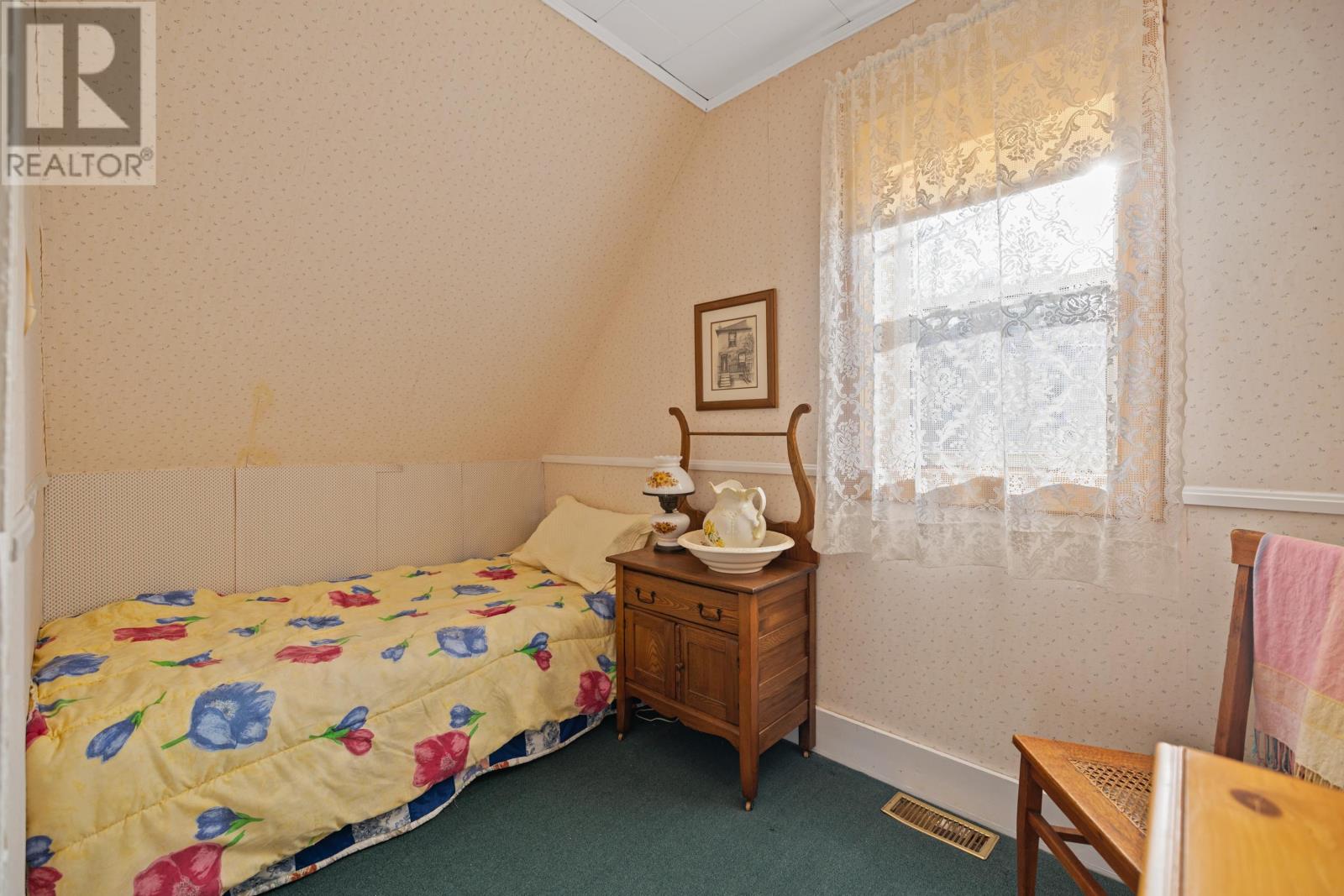 3 Church Avenue, Souris, Prince Edward Island  C0A 2B0 - Photo 32 - 202527099