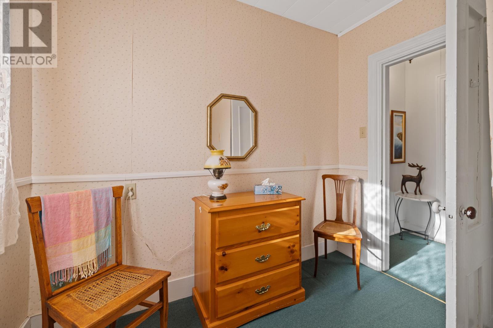 3 Church Avenue, Souris, Prince Edward Island  C0A 2B0 - Photo 33 - 202527099