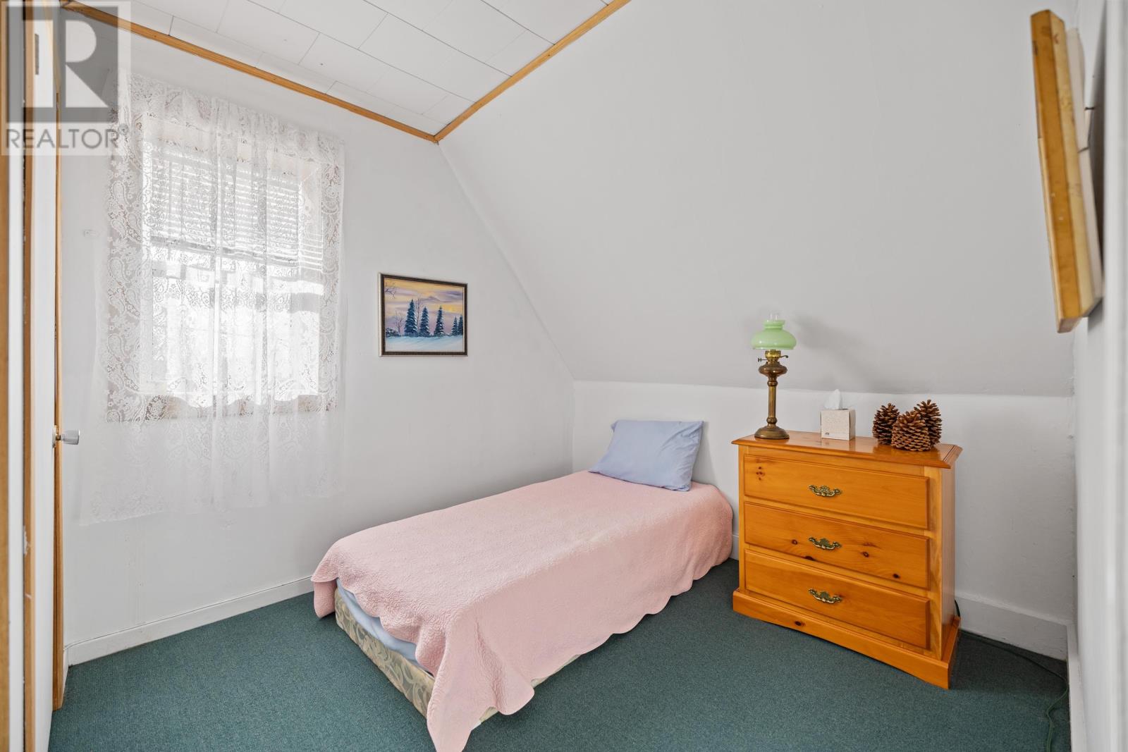 3 Church Avenue, Souris, Prince Edward Island  C0A 2B0 - Photo 34 - 202527099