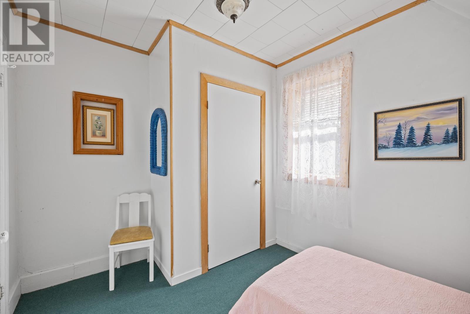 3 Church Avenue, Souris, Prince Edward Island  C0A 2B0 - Photo 35 - 202527099