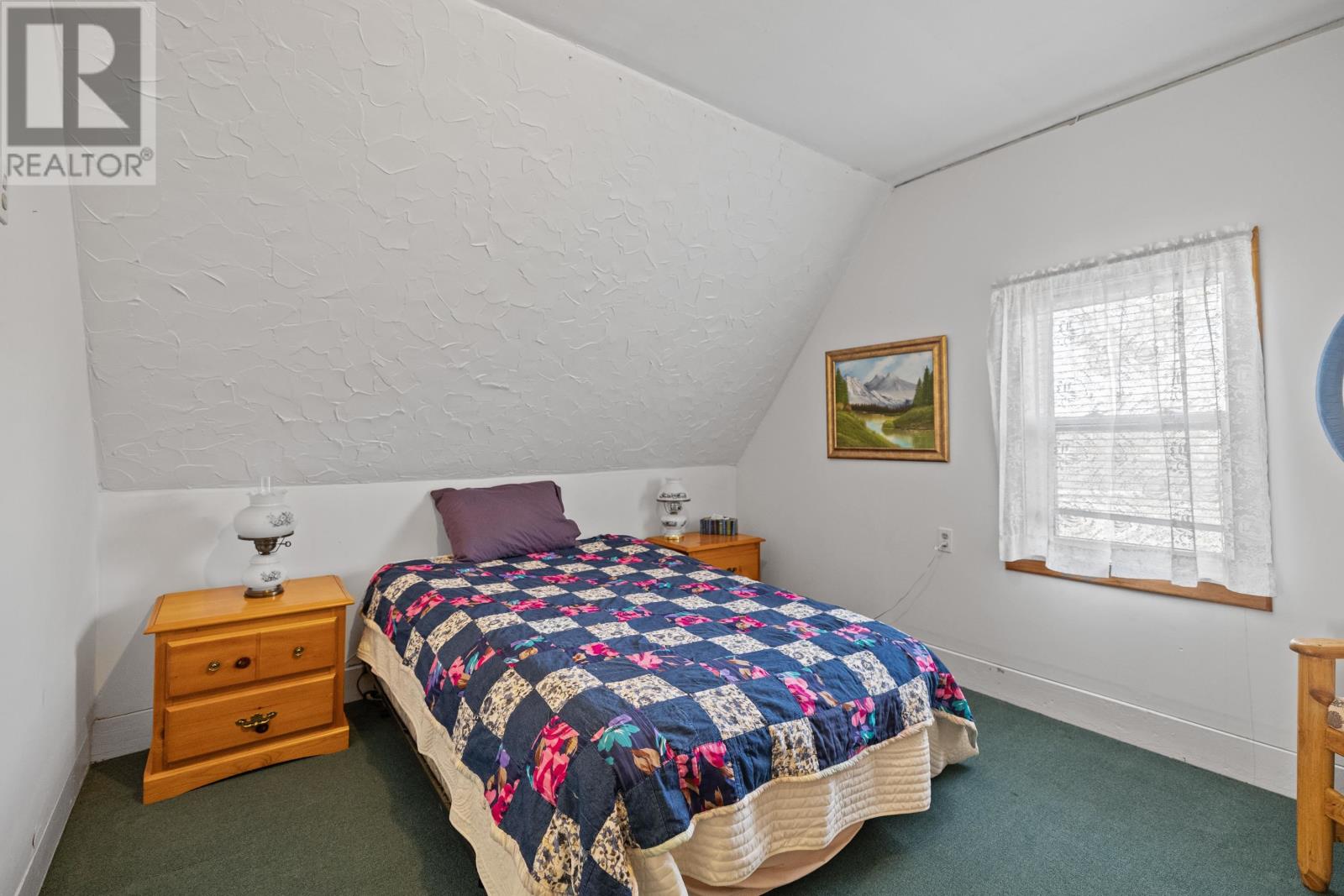 3 Church Avenue, Souris, Prince Edward Island  C0A 2B0 - Photo 36 - 202527099