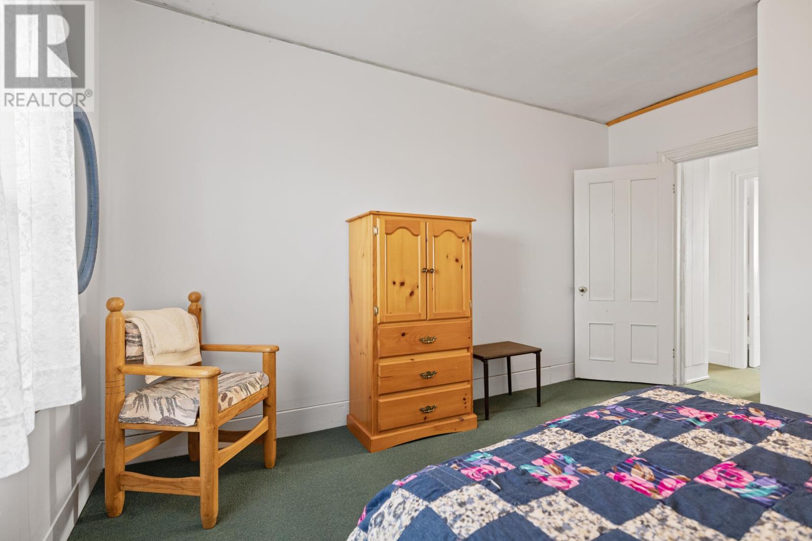 3 Church Avenue, Souris, Prince Edward Island  C0A 2B0 - Photo 37 - 202527099