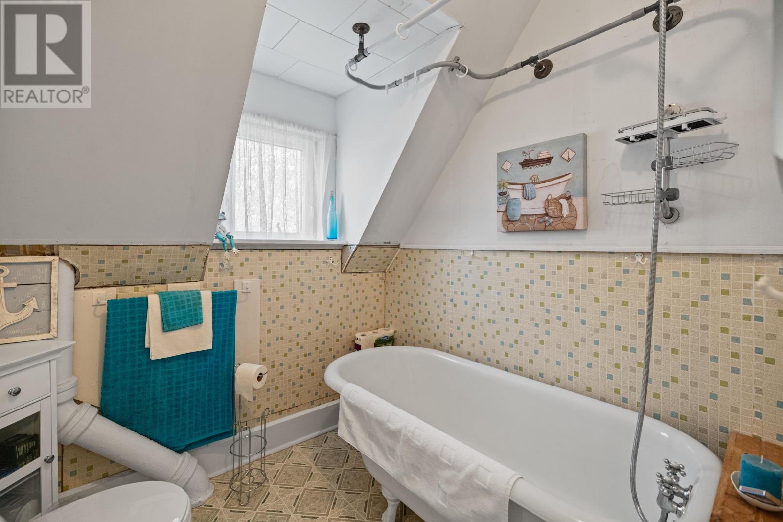 3 Church Avenue, Souris, Prince Edward Island  C0A 2B0 - Photo 38 - 202527099