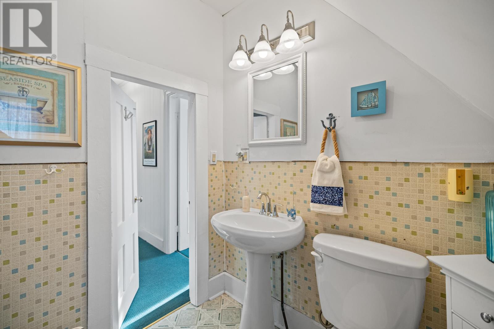 3 Church Avenue, Souris, Prince Edward Island  C0A 2B0 - Photo 39 - 202527099