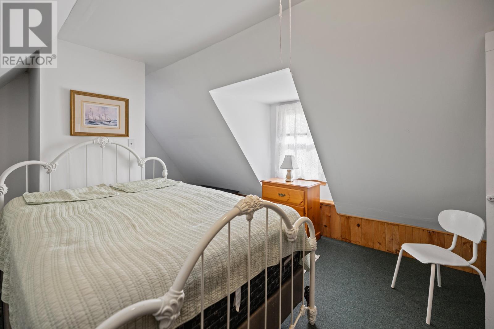 3 Church Avenue, Souris, Prince Edward Island  C0A 2B0 - Photo 40 - 202527099