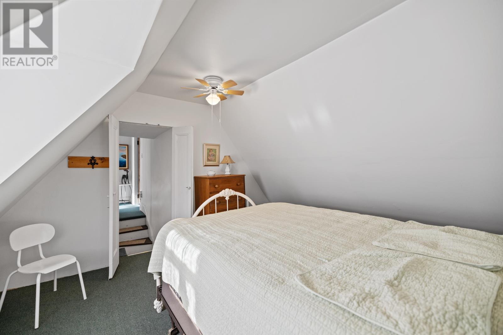 3 Church Avenue, Souris, Prince Edward Island  C0A 2B0 - Photo 41 - 202527099