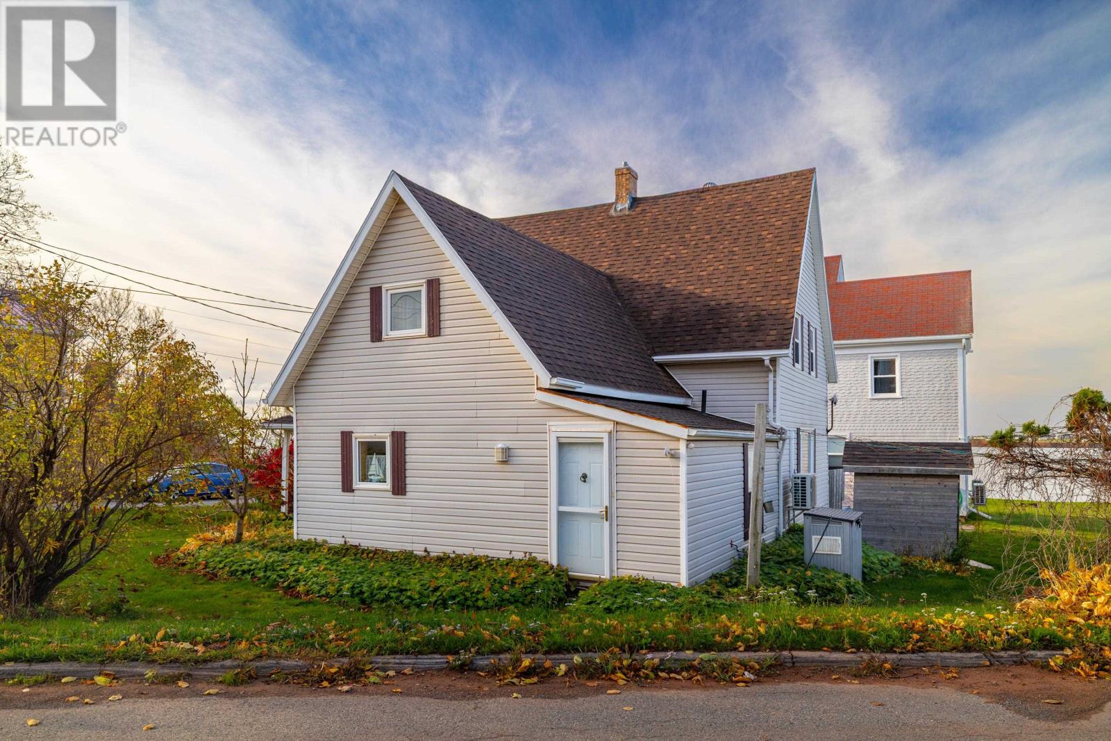 3 Church Avenue, Souris, Prince Edward Island  C0A 2B0 - Photo 42 - 202527099