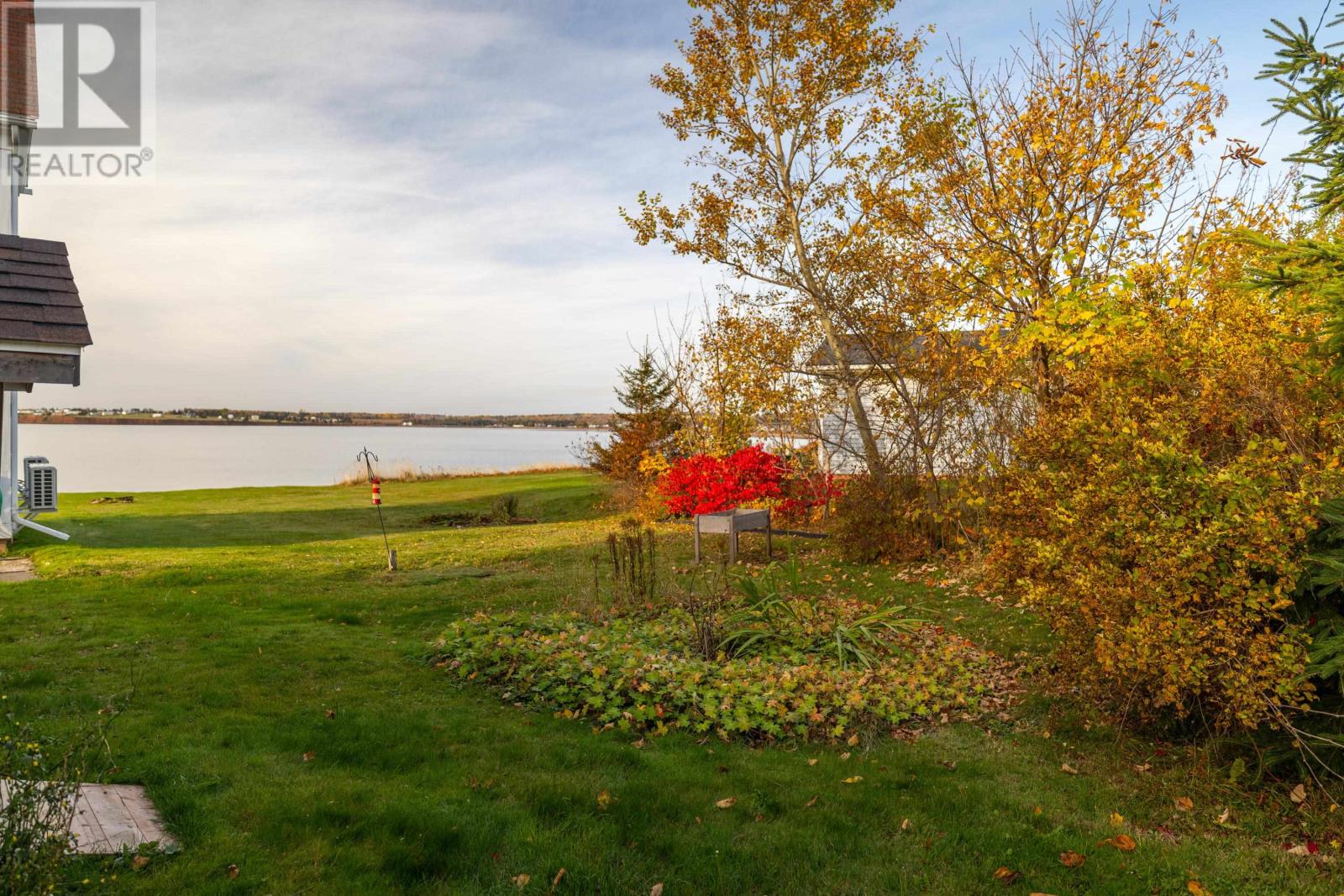 3 Church Avenue, Souris, Prince Edward Island  C0A 2B0 - Photo 44 - 202527099