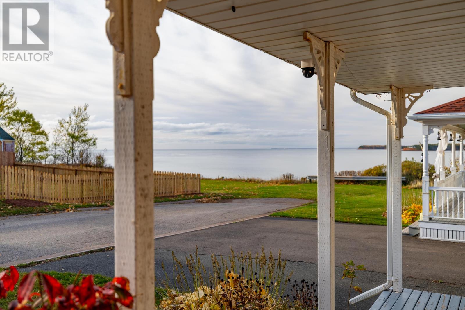 3 Church Avenue, Souris, Prince Edward Island  C0A 2B0 - Photo 45 - 202527099