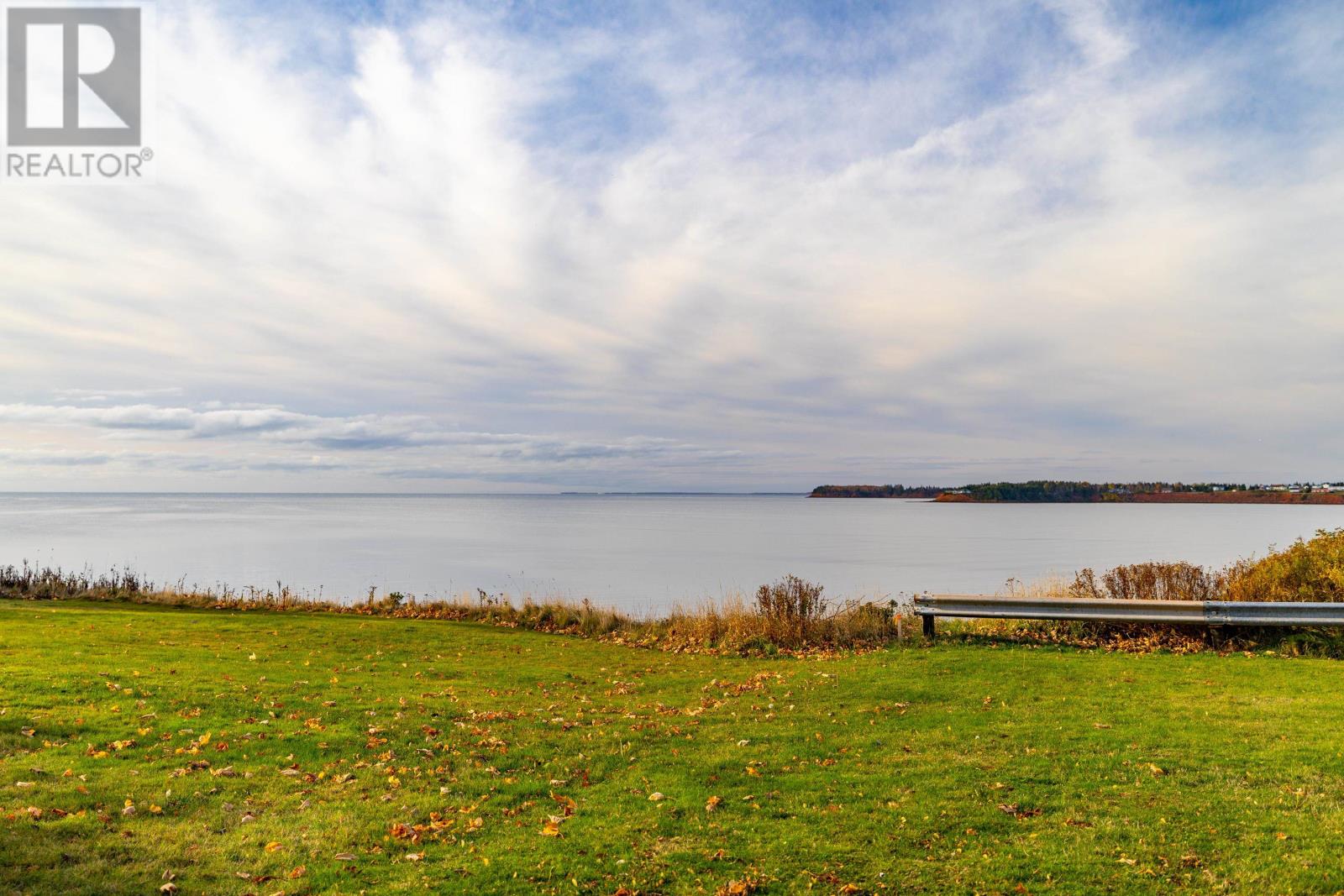 3 Church Avenue, Souris, Prince Edward Island  C0A 2B0 - Photo 46 - 202527099