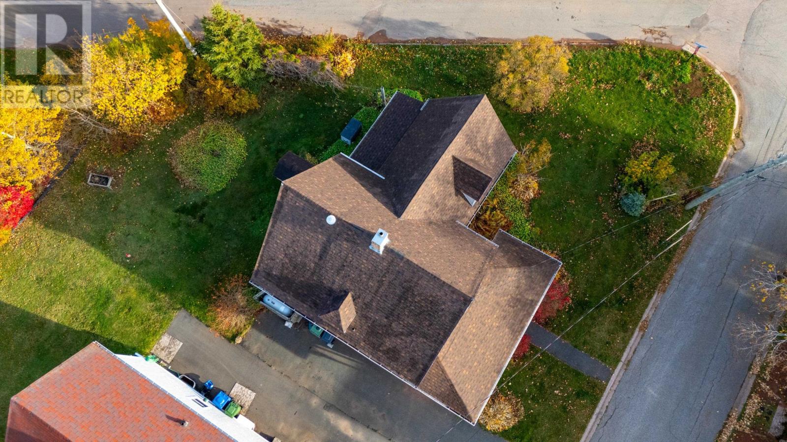 3 Church Avenue, Souris, Prince Edward Island  C0A 2B0 - Photo 47 - 202527099