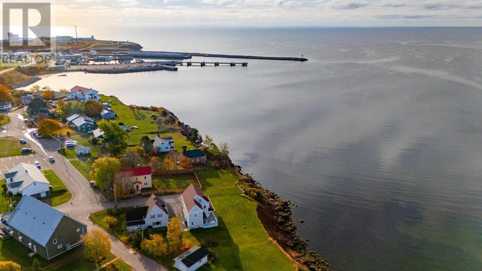 3 Church Avenue, Souris, Prince Edward Island  C0A 2B0 - Photo 48 - 202527099