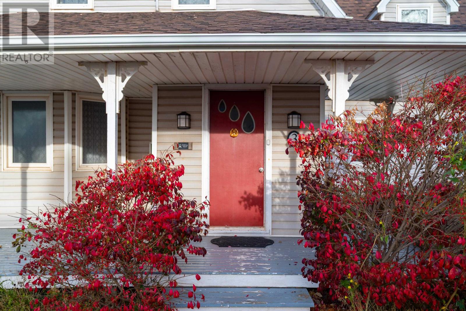 3 Church Avenue, Souris, Prince Edward Island  C0A 2B0 - Photo 7 - 202527099