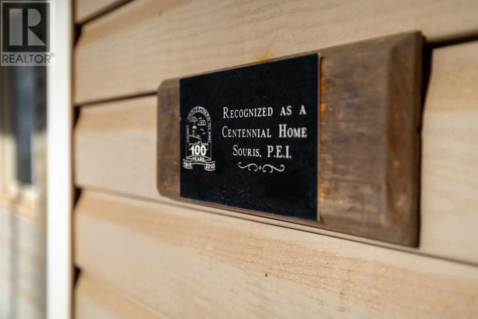 3 Church Avenue, Souris, Prince Edward Island  C0A 2B0 - Photo 8 - 202527099