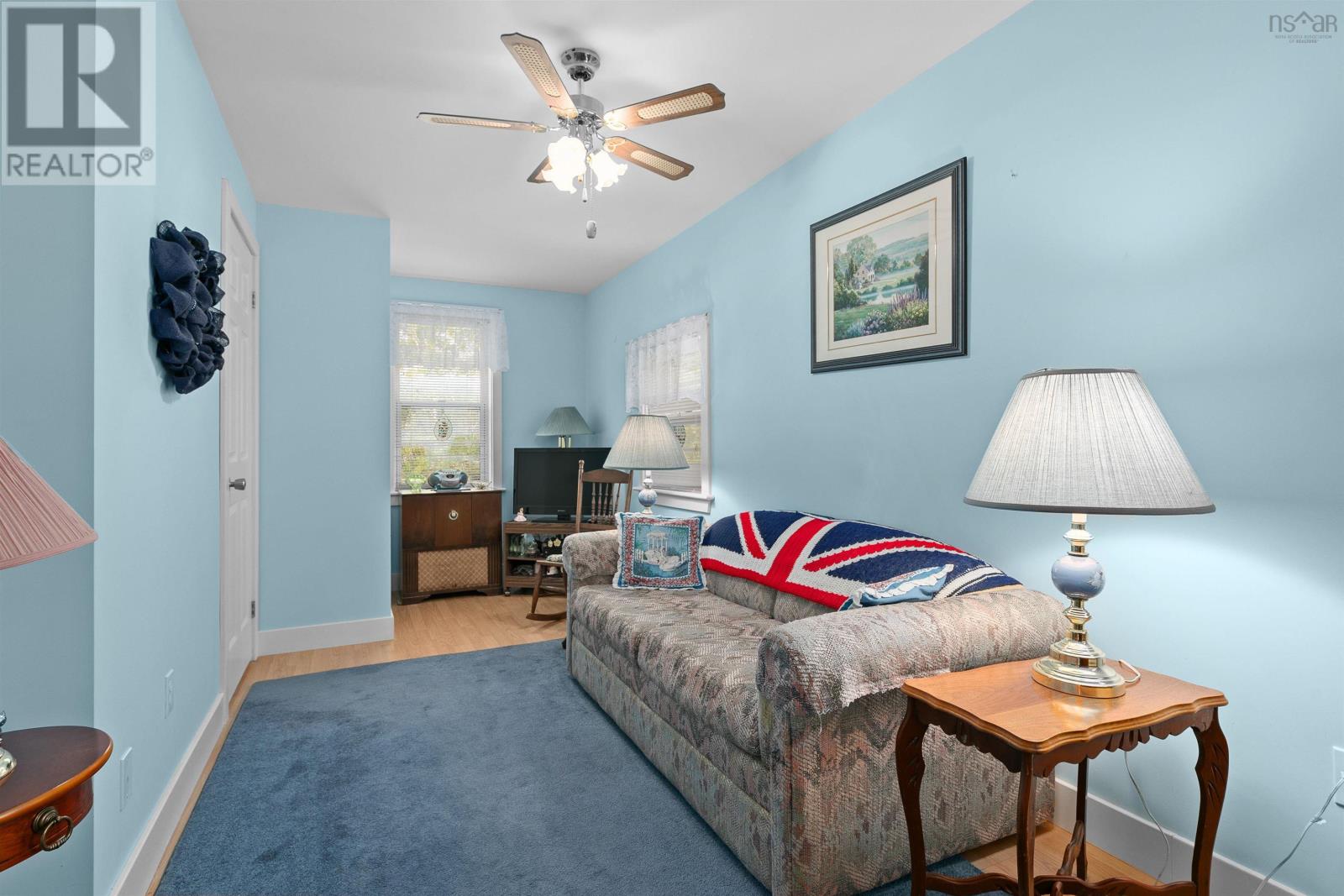 500 Mader's Cove Road, Maders Cove, Nova Scotia  B0J 2E0 - Photo 13 - 202513525