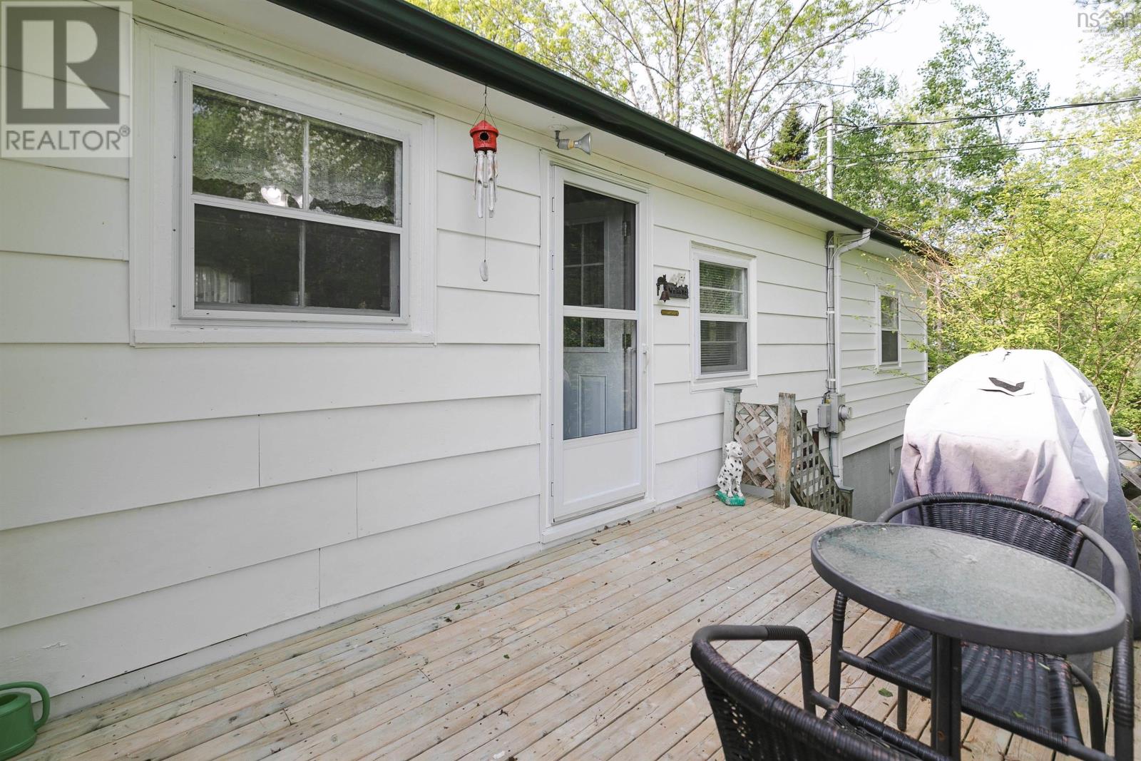 500 Mader's Cove Road, Maders Cove, Nova Scotia  B0J 2E0 - Photo 24 - 202513525