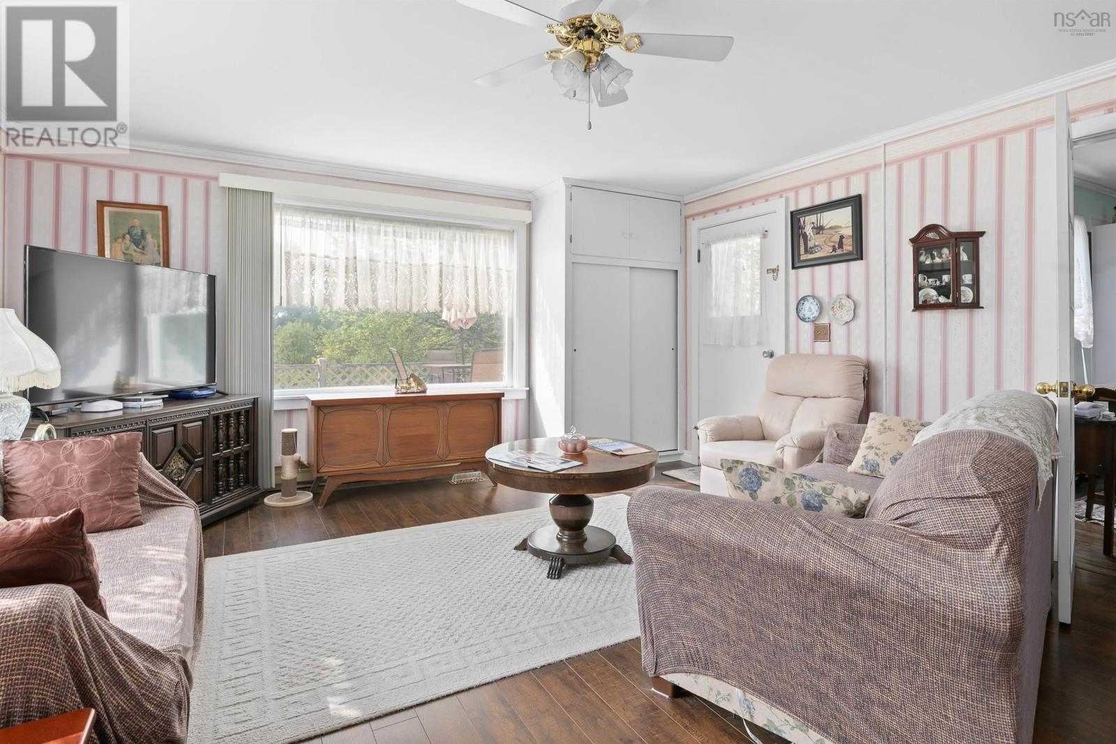 500 Mader's Cove Road, Maders Cove, Nova Scotia  B0J 2E0 - Photo 15 - 202513525