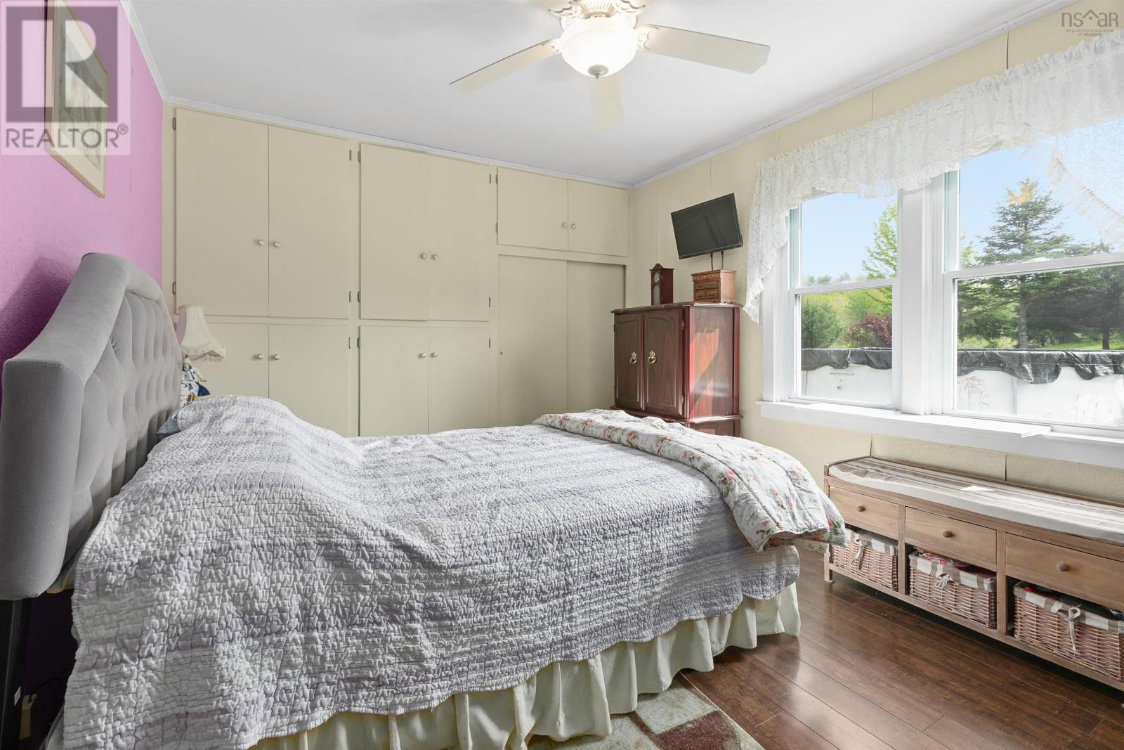 500 Mader's Cove Road, Maders Cove, Nova Scotia  B0J 2E0 - Photo 18 - 202513525