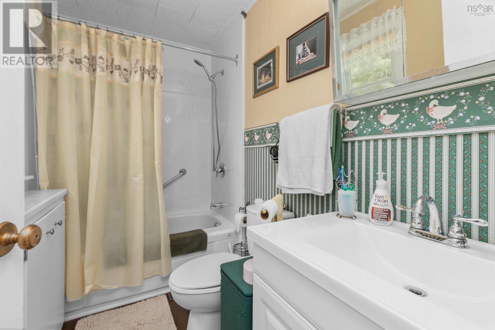 500 Mader's Cove Road, Maders Cove, Nova Scotia  B0J 2E0 - Photo 20 - 202513525