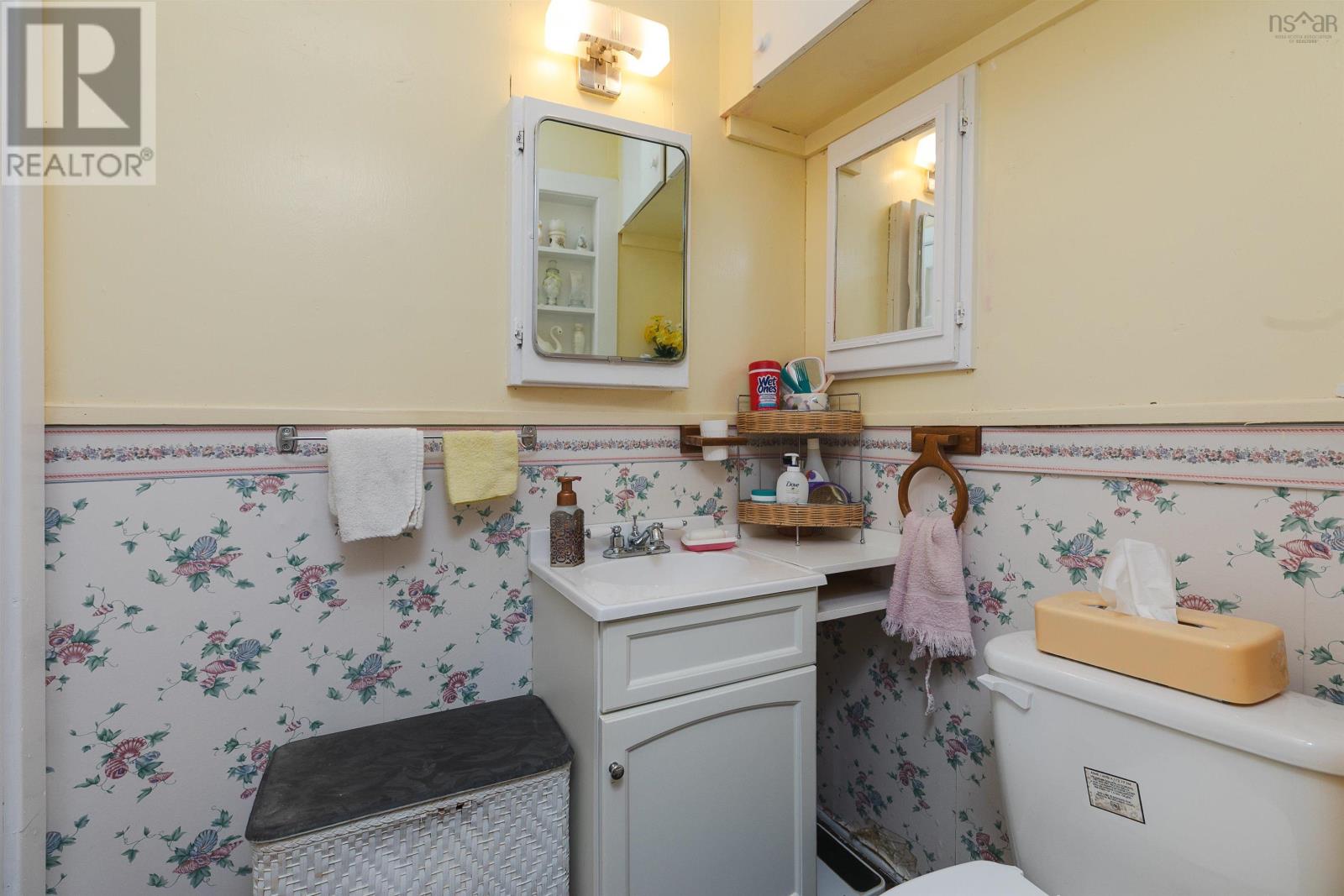 500 Mader's Cove Road, Maders Cove, Nova Scotia  B0J 2E0 - Photo 23 - 202513525