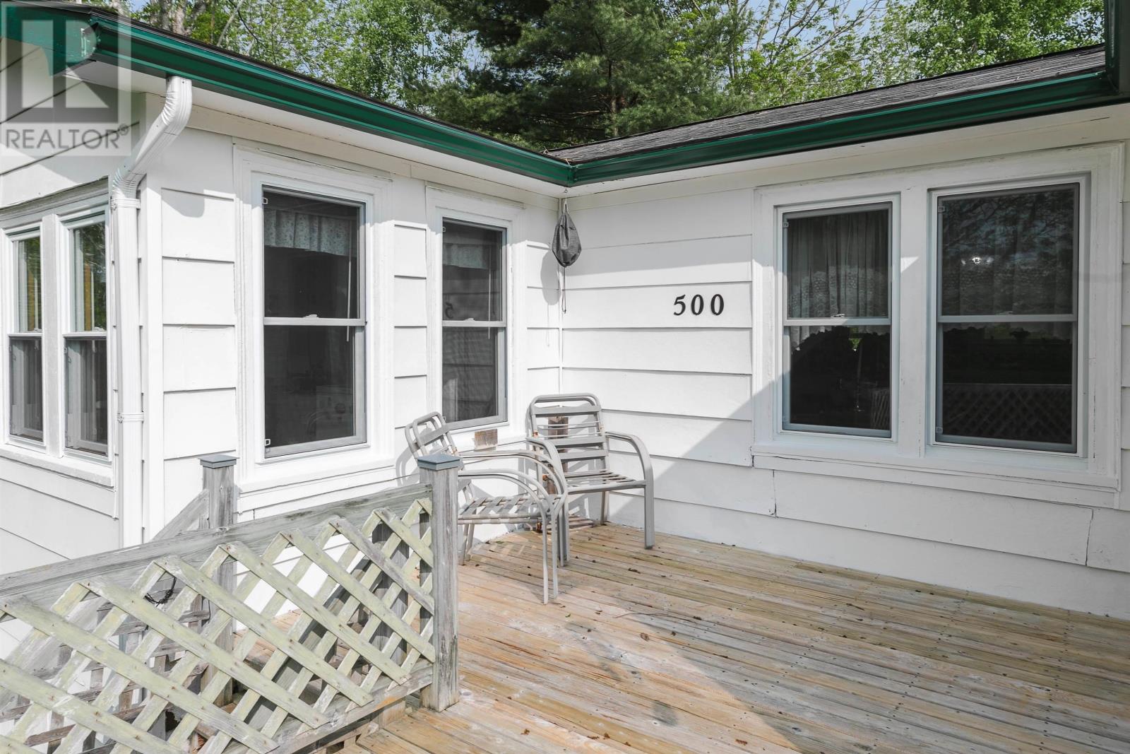 500 Mader's Cove Road, Maders Cove, Nova Scotia  B0J 2E0 - Photo 27 - 202513525