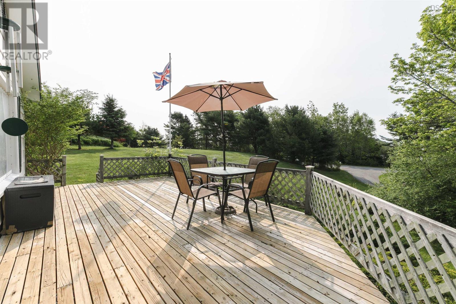 500 Mader's Cove Road, Maders Cove, Nova Scotia  B0J 2E0 - Photo 29 - 202513525