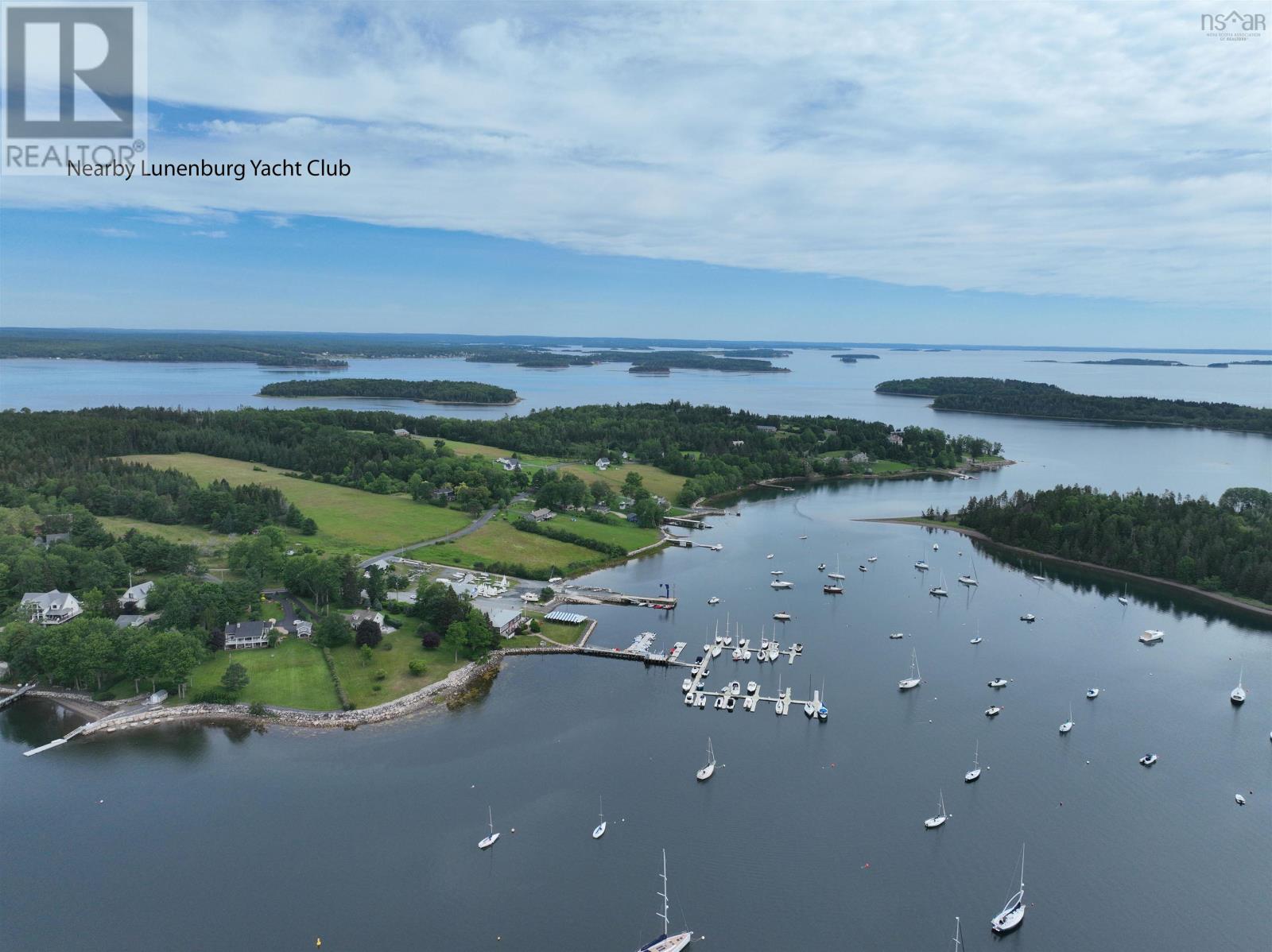 500 Mader's Cove Road, Maders Cove, Nova Scotia  B0J 2E0 - Photo 35 - 202513525