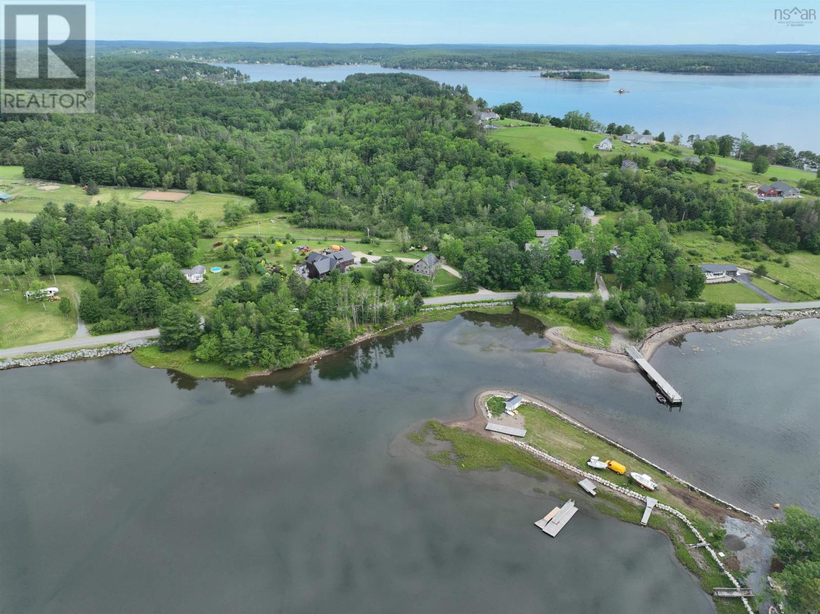 500 Mader's Cove Road, Maders Cove, Nova Scotia  B0J 2E0 - Photo 34 - 202513525
