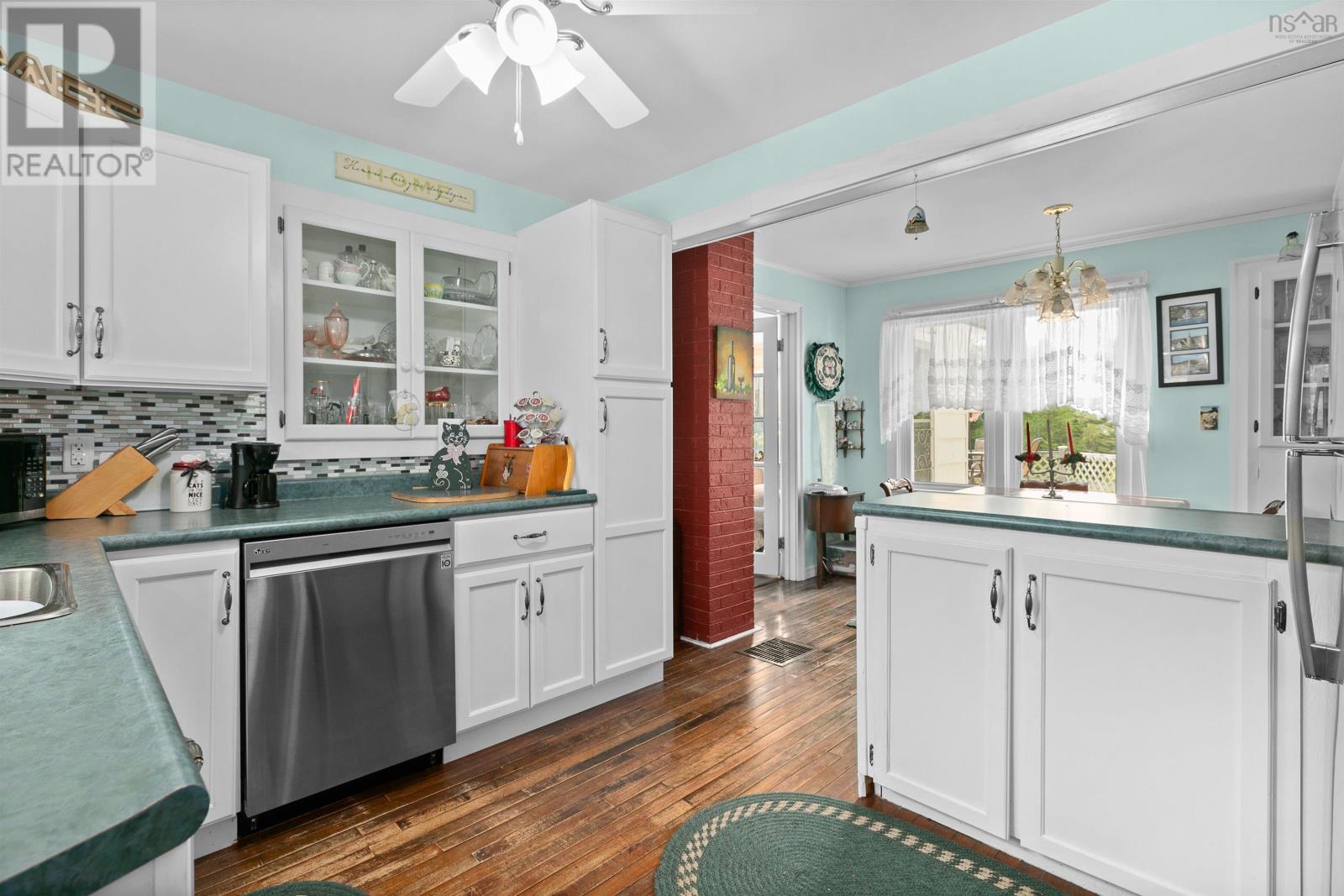 500 Mader's Cove Road, Maders Cove, Nova Scotia  B0J 2E0 - Photo 5 - 202513525