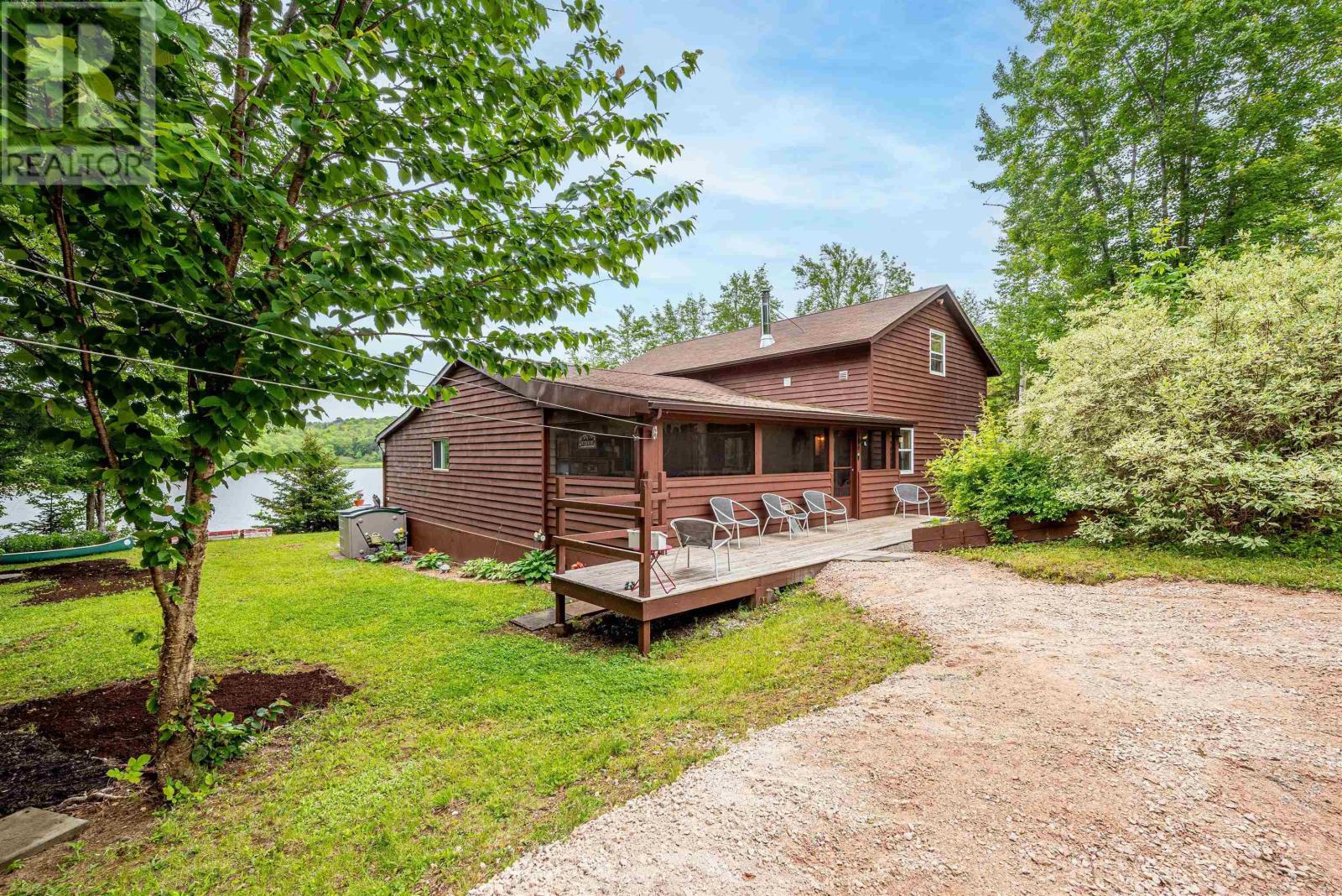 471 Beech Lane, Forties, Nova Scotia