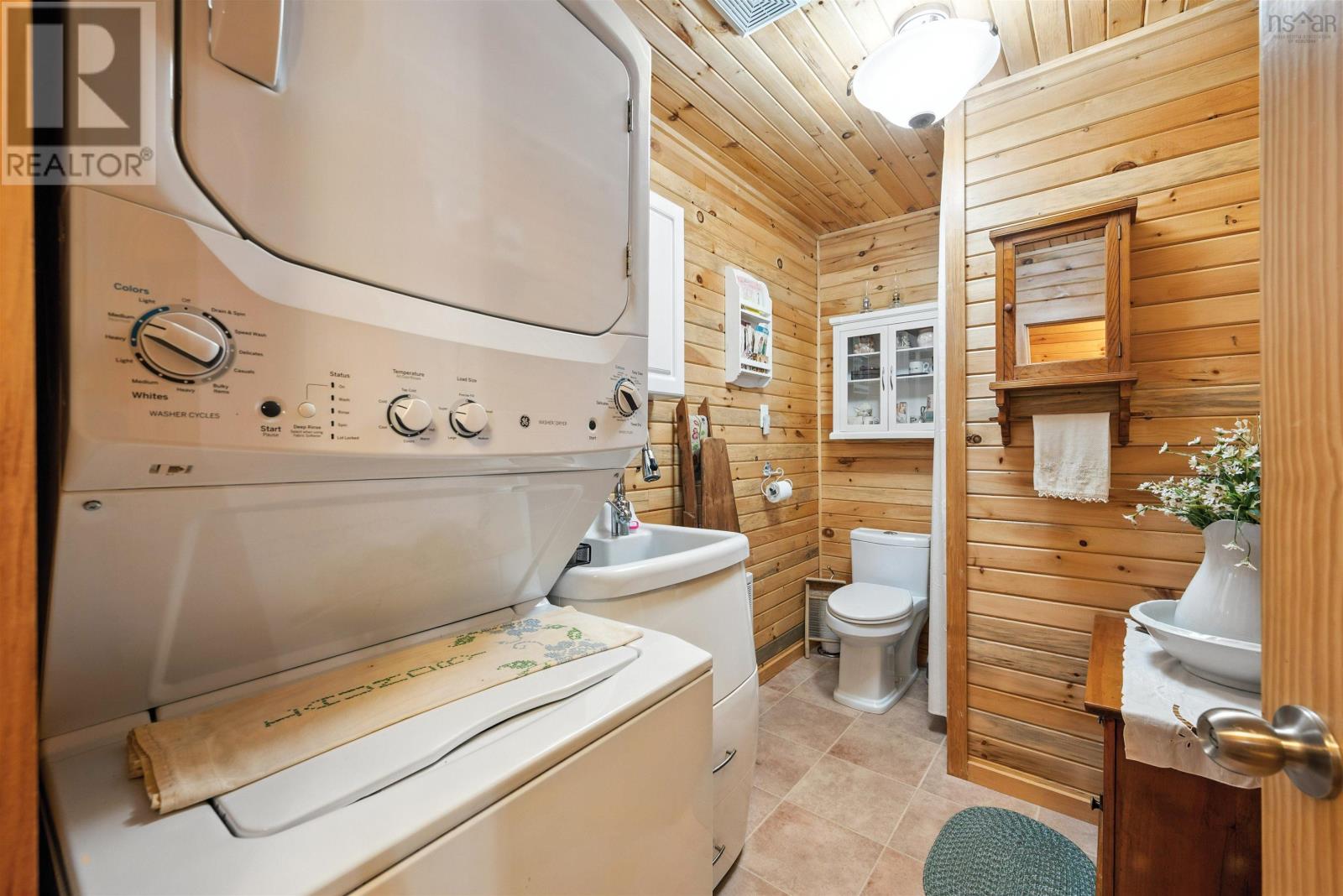 471 Beech Lane, Forties, Nova Scotia  B0J 2M0 - Photo 17 - 202515337