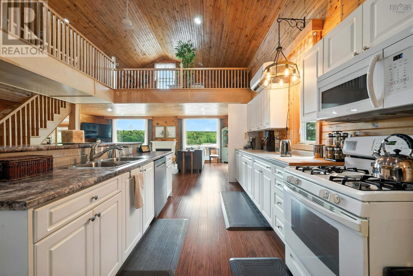 471 Beech Lane, Forties, Nova Scotia  B0J 2M0 - Photo 10 - 202515337