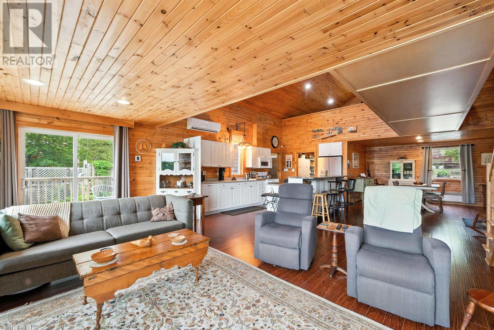 471 Beech Lane, Forties, Nova Scotia  B0J 2M0 - Photo 16 - 202515337