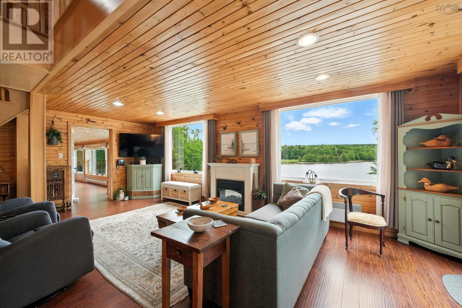 471 Beech Lane, Forties, Nova Scotia  B0J 2M0 - Photo 14 - 202515337