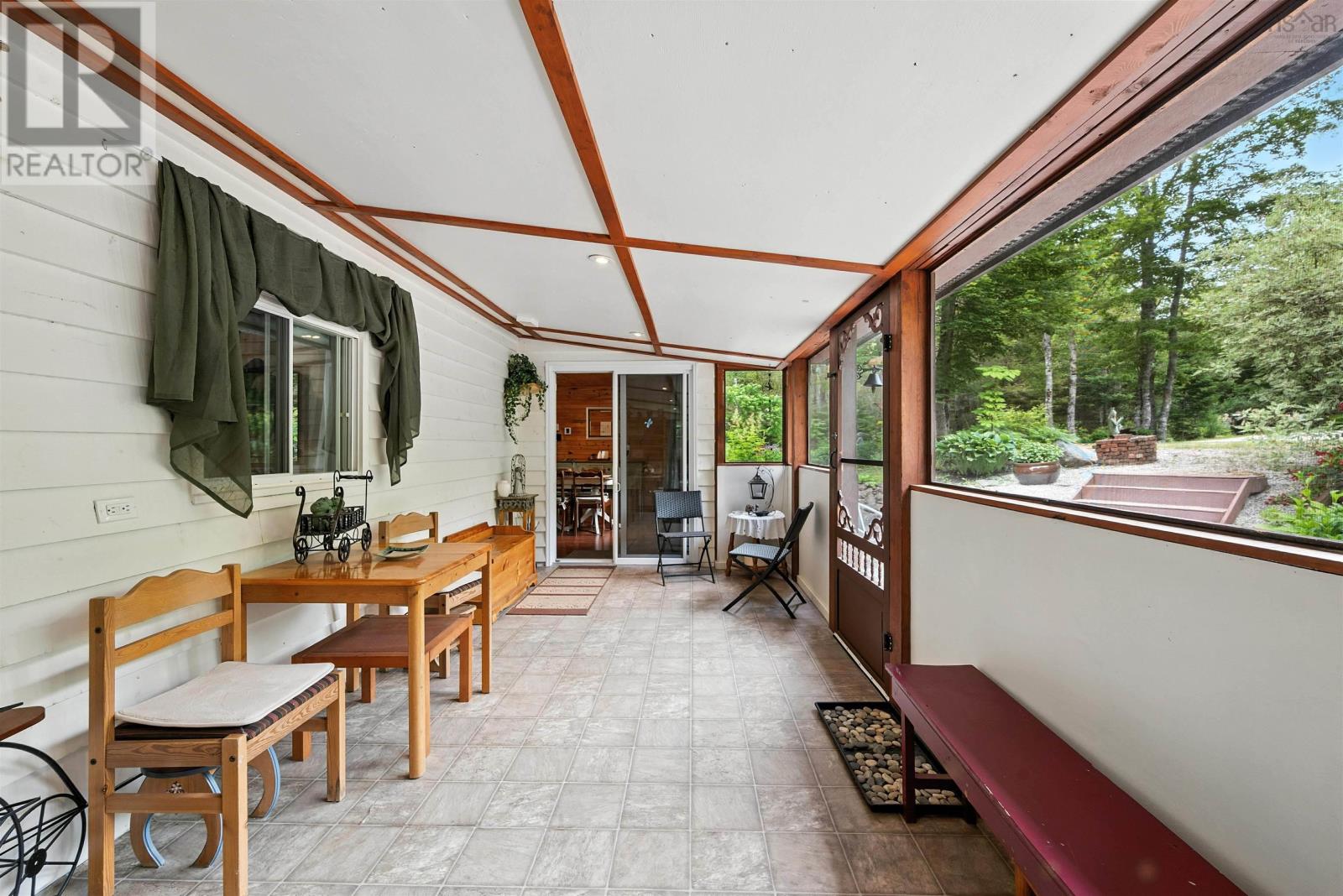 471 Beech Lane, Forties, Nova Scotia  B0J 2M0 - Photo 27 - 202515337