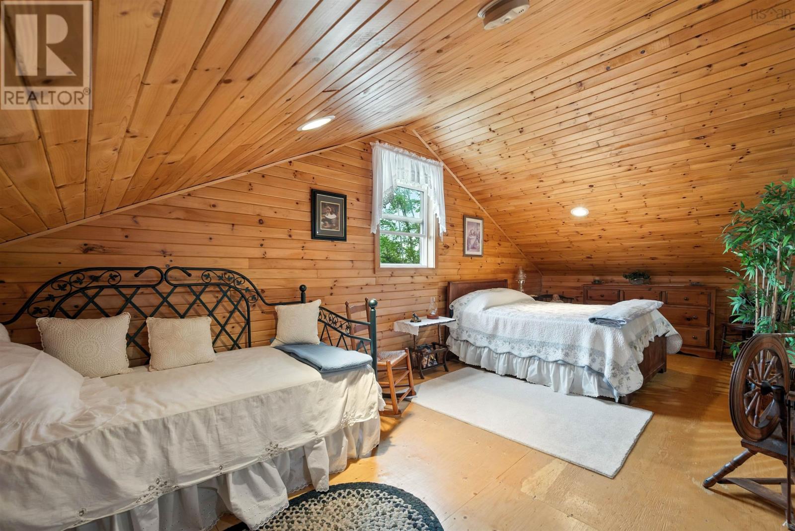 471 Beech Lane, Forties, Nova Scotia  B0J 2M0 - Photo 30 - 202515337